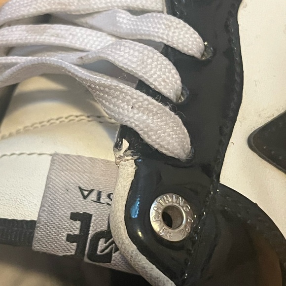 Bapestas - Picture 3 of 4